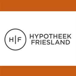 Hypotheek Friesland, Leeuwarden openingstijden