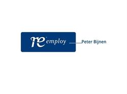 Re-employ, Rotterdam openingstijden