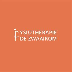 Fysiotherapie de Zwaaikom, Katwijk openingstijden