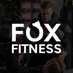 Fox Fitness, Druten openingstijden