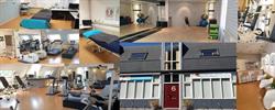 Praktijk voor fysiotherapie Vleuten, openingstijden