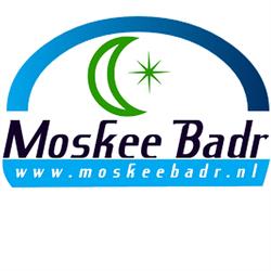Moskee Badr, Amsterdam openingstijden