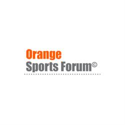 Orange Sports Forum - OSF, Eindhoven openingstijden