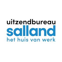 Uitzendbureau Salland, Raalte openingstijden