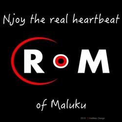 Rhythm of Maluku.nl, Amsterdam openingstijden