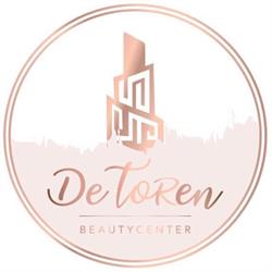 Beautycenter de Toren, Winschoten openingstijden