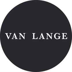 Van Lange Mode - Breda, openingstijden