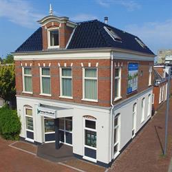 Kamp & Koolhof makelaars en taxateurs B.V., Delfzijl openingstijden