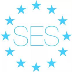 SES - Study Association for European Studies, Amsterdam openingstijden