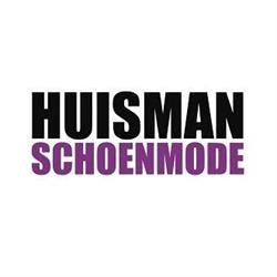 Huisman Schoenmode Huissen, openingstijden