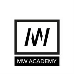 MW Academy, Waardenburg openingstijden