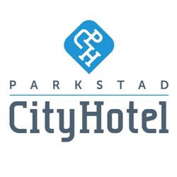 Parkstad City Hotel, Brunssum openingstijden