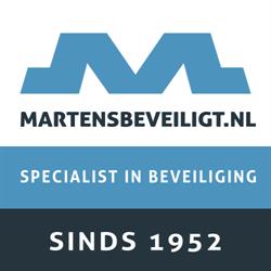 Martens Beveiligt ( Alleen nog open op afspraak ), Geleen openingstijden