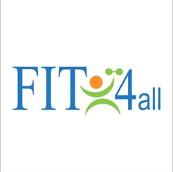 Fit4all Burgum, sportschool, openingstijden
