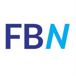 FBN Juristen, Amsterdam openingstijden