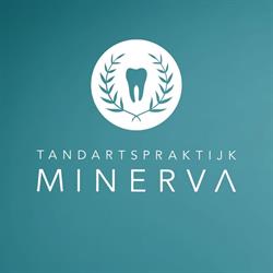 Tandartspraktijk Minerva, Amsterdam openingstijden