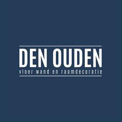 Den Ouden Wonen en Projecten Mijdrecht, openingstijden