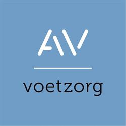 AV Voetzorg - praktijk voor podotherapie, Herten openingstijden