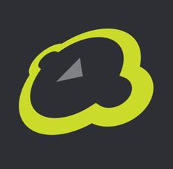 Puur Audio & Video, Amsterdam openingstijden
