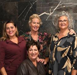 La Valois Cosmetique - Leverancier voor schoonheidsspecialisten, Surhuisterveen openingstijden