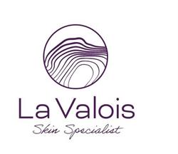 La Valois Cosmetique - Leverancier voor schoonheidsspecialisten, Surhuisterveen openingstijden