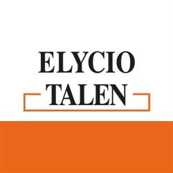 Elycio Tekst & Vertaling, Zwijndrecht openingstijden