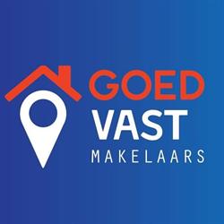 GoedVast Makelaars, Alkmaar openingstijden