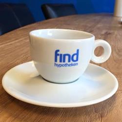 Find Hypotheken, Zuidhorn openingstijden