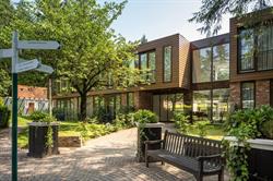 Fletcher Hotel-Restaurant Mooi Veluwe, Putten openingstijden