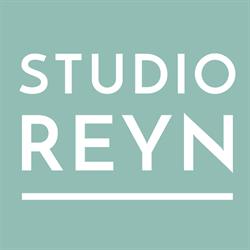 Studio Reyn, Amsterdam openingstijden