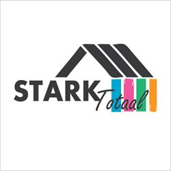 StarkTotaal, Heteren openingstijden