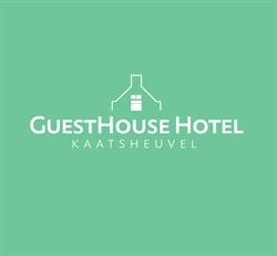 GuestHouse Hotel - Kaatsheuvel, openingstijden