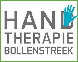 Handtherapie Bollenstreek, Lisse openingstijden