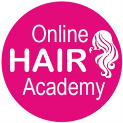 Online Hair Academy, Den Ilp openingstijden
