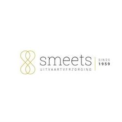 Smeets uitvaartverzorging, Valkenburg openingstijden
