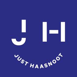 Just Haasnoot, Wassenaar openingstijden