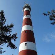 Vakantiebungalows Ameland, Hollum openingstijden