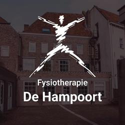 Fysiotherapie De Hampoort, Grave openingstijden