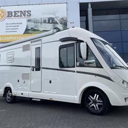 BENS camper- en caravanservice, Zeeland openingstijden