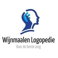Wijnmaalen Logopedie, Oud-Beijerland openingstijden