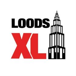 Loods XL, Groningen openingstijden