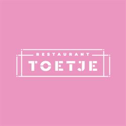 Restaurant Toetje, Haarzuilens openingstijden