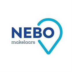 NEBO Makelaars, Groningen openingstijden