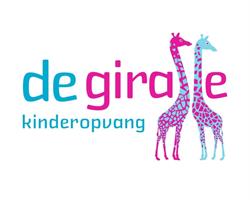 De Giraffe Hellendoorn, openingstijden