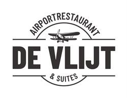 De Vlijt Texel, De Cocksdorp openingstijden