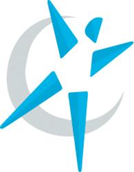 Fysiotherapie René Bekker, Amsterdam openingstijden