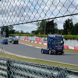 Schotsman Machinery, Biddinghuizen openingstijden