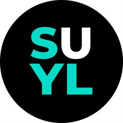 Start Up Your Life, Rijswijk openingstijden