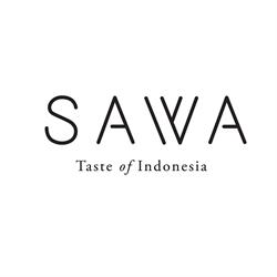 Toko Sawa Indonesian Food, 's-Gravenhage openingstijden