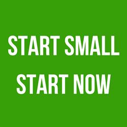 RSPT - Personal Training Velp, openingstijden